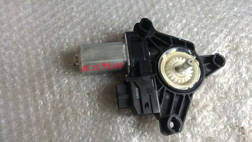 Motoras macara usa stanga spate mercedes a-class w176 968740-100