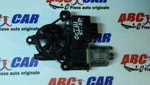 Motoras macara usa stanga spate Seat Leon (5F1) co...