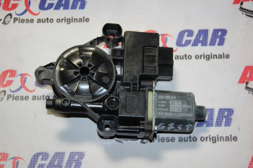 Motoras macara usa stanga spate VW Golf 7 cod: 5Q0959811 model 2016