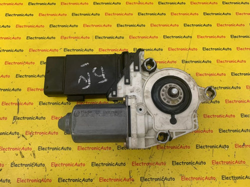 Motoras Macara Volkswagen Passat, 105414301, 05074250,