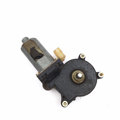 Motoras Macara Volvo S80 1 (Ts, Xy) 1998-2006 Spate Stanga 119971Xxx, 0130821777, 119971Xxx087, 3130...