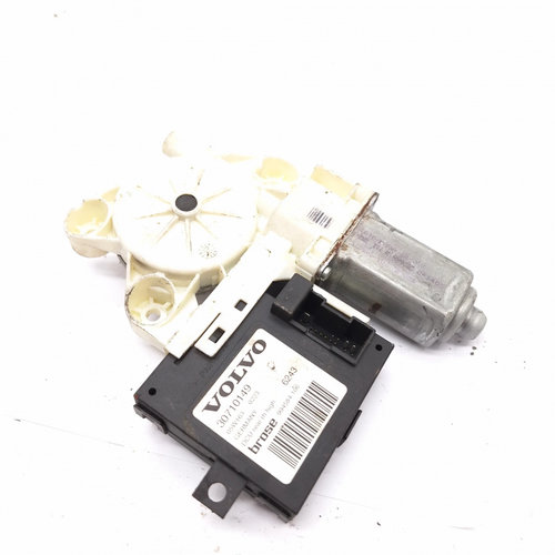 Motoras Macara Volvo V50 (MW) 2004 - 2012 30710149, 994584106, 05W1630223, 994584-106, 05W163