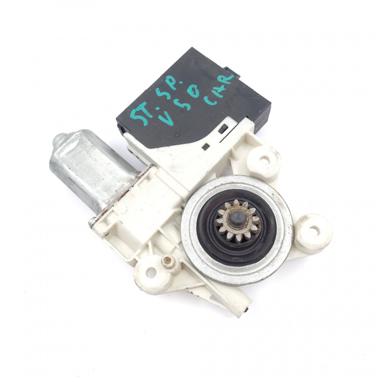 Motoras Macara Volvo V50 (Mw) 2004-2012 Spate Stanga 30710147, 992753106, 05W1611222, 992753-106, 05W161 Brose