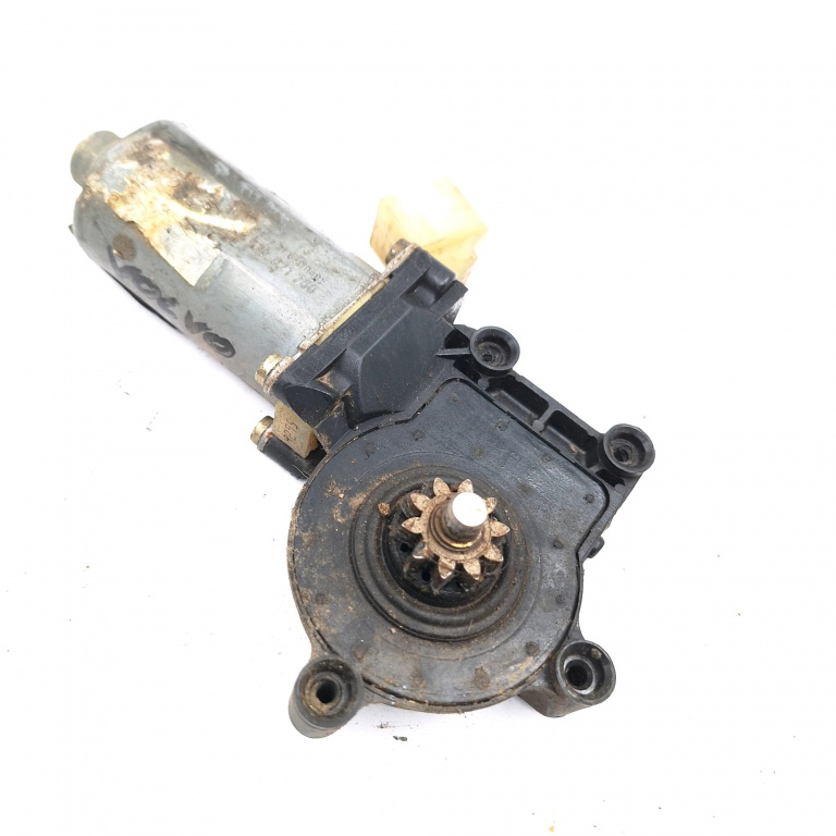 Motoras Macara Volvo V70 Mk 2 (Sw) 2000-2007 Fata Stanga 130821760, 101353Xxx, 101353-Xxx, 0130821760