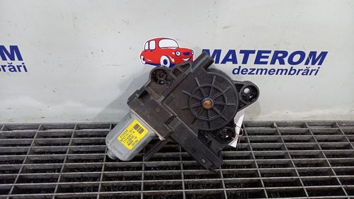 MOTORAS MACARA VOLVO V70 V70 - - (2007 2012)