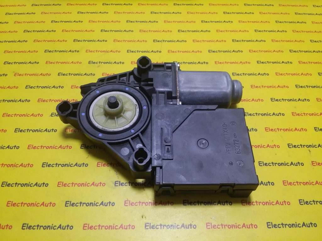 Motoras Macara VW, 1K0959792C