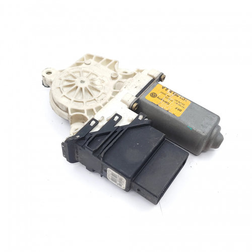 Motoras Macara Vw Bora (1J) 1998-2005 Spate Dreapta 1C0959812A, 105407301, 05074285, 101388102, 7746...