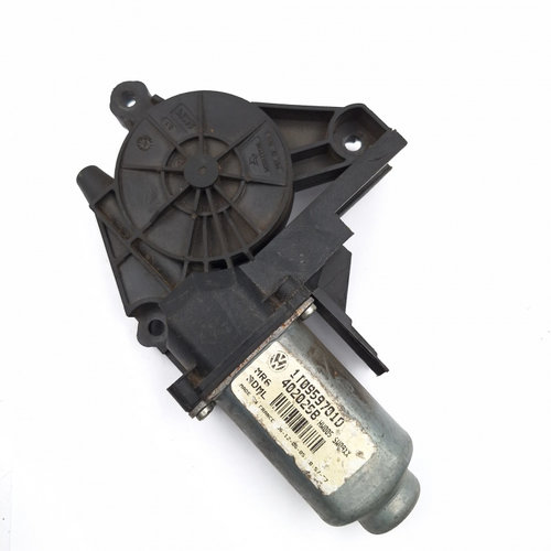 Motoras Macara VW CADDY 3 2004 - 2015 1T0959701D, 402025B, HW005SW09XX
