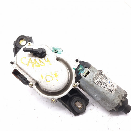 Motoras Macara VW CADDY 3 2004 - 2015 2K0955712B, 53027512, 470930