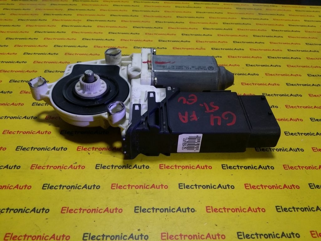 Motoras macara Vw Golf 101430201, 05076210