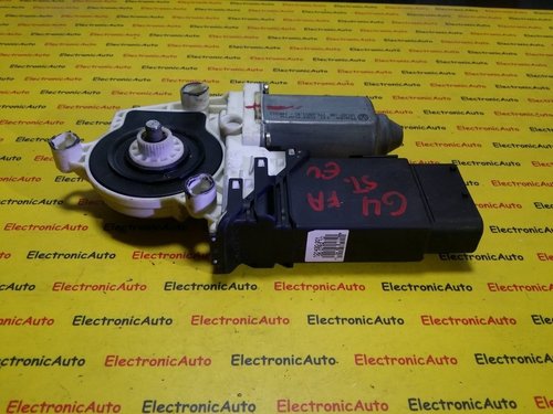 Motoras macara Vw Golf 101430201, 05076210