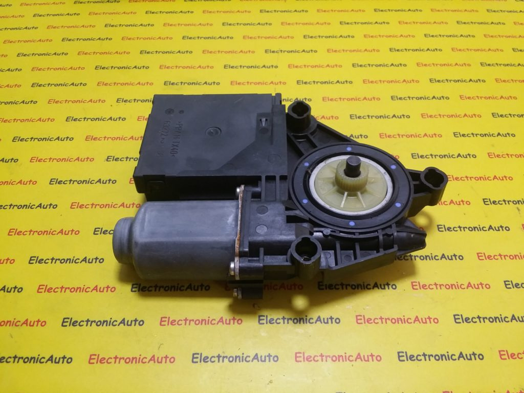 Motoras Macara VW Golf, 1K0959701AM, 402237C