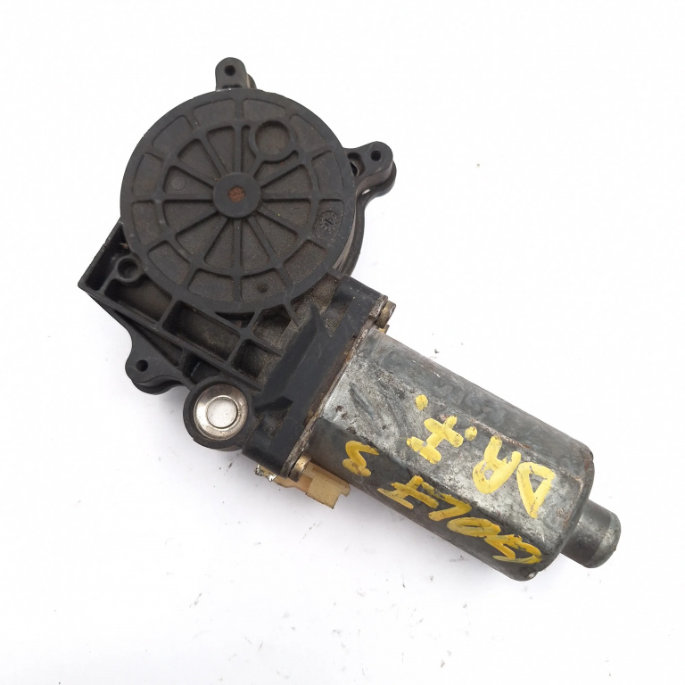 Motoras Macara Vw Golf 3 1991-1997 Fata Dreapta 0130821679, 0130821679767 Bosch