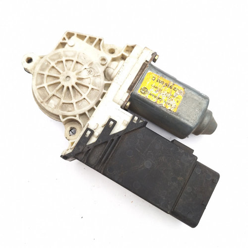 Motoras Macara Vw Golf 4 1997-2004 Fata Dreapta 101431203, 05076270, S27031199, 222123, 1J2959802C, ...