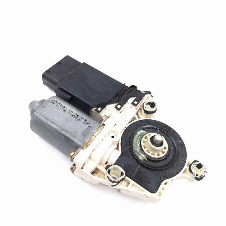 Motoras Macara Vw Golf 4 1997-2004 Fata Stanga 1J1959801C, 101422202, 17106563, 101387101, 7746002102, 03059611