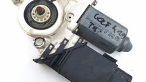 Motoras Macara VW GOLF 5 2003 - 2009 105404301, 10...