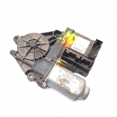 Motoras Macara VW GOLF 5 2003 - 2009 1K0959793C, 1T0959701, 400781M, 05074611