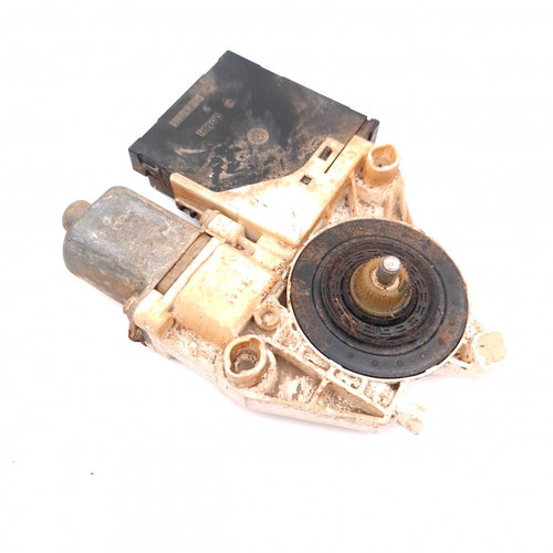 Motoras Macara Vw Golf 5 2003-2009 Fata Dreapta 1K5837402Am, 1K5 837 402 Am, 1K0959702N, 1K0959702, ...