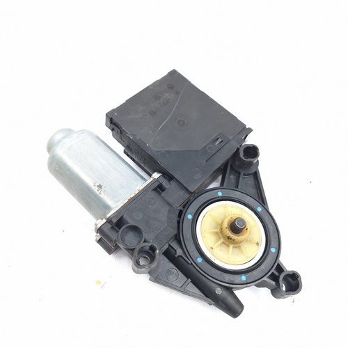 Motoras Macara Vw Golf 5 2003-2009 Fata Dreapta Stanga 1T0959702B, 1K0959792G, 400949A, 632731, 3221...