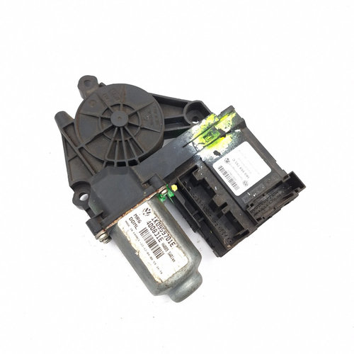 Motoras Macara Vw Golf 5 2003-2009 Fata Stanga 1K0959701E, 400831E, 1K0959793C, 05074611, 632732, 63...