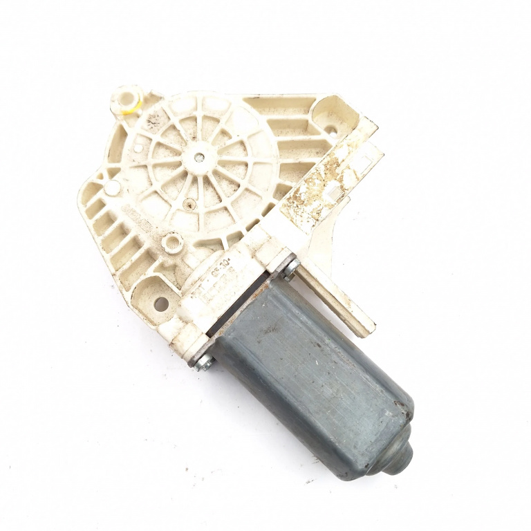 Motoras Macara Vw Golf 5 2003-2009 Fata Stanga 7746016402, E840311509, 08124612, 77460164-02, 940500 Brose