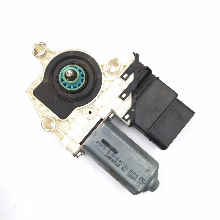 Motoras Macara Vw Golf 6 2008-2013 Spate Dreapta 1K0959704Ag, 0536006001, 973622107, 053.600.60.01, 1008140961, 960092100, 7746019700, 14070330, 998348370