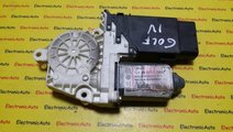 Motoras macara Vw Golf4 1J1959801C, 101430203