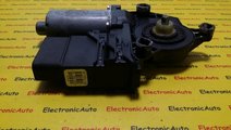 Motoras macara Vw Golf5 993425100, 5M0839402A