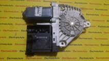 Motoras macara VW Golf5 Passat 1K0959793L, 1K09597...