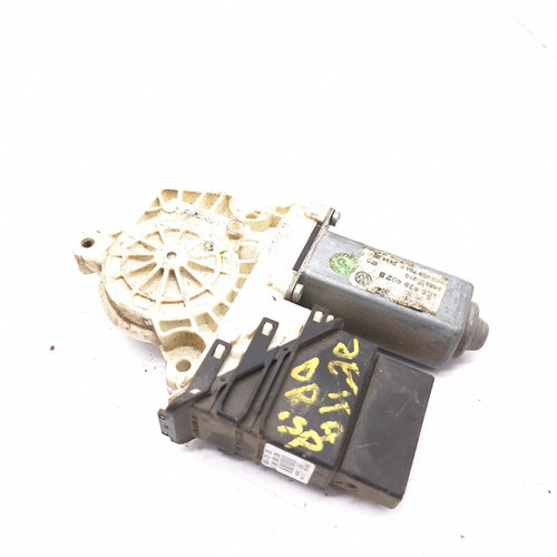 Motoras Macara VW JETTA 3 (1K) 2005 - 2010 1K5839402B, F005S00208, 997755102, 997755-102, 0522069A09...