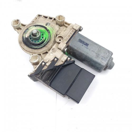 Motoras Macara VW JETTA 3 (1K) 2005 - 2010 973624106,  , 973624-106, 0536006002, 7740606704