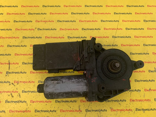 Motoras Macara VW PASSAT, 101430200, 05076210,