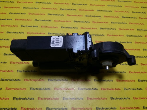 Motoras macara Vw Passat 101435203, 05076470