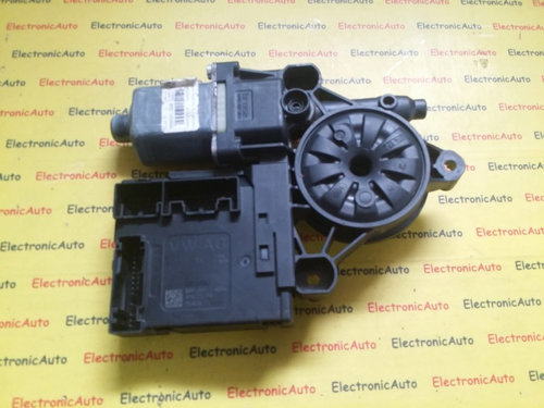 Motoras macara Vw Passat 3c0959793c, 3AA959701A,