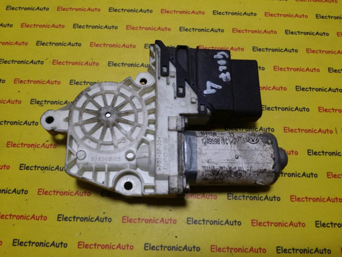 Motoras macara Vw Passat 9776101439202, 1J4959811C
