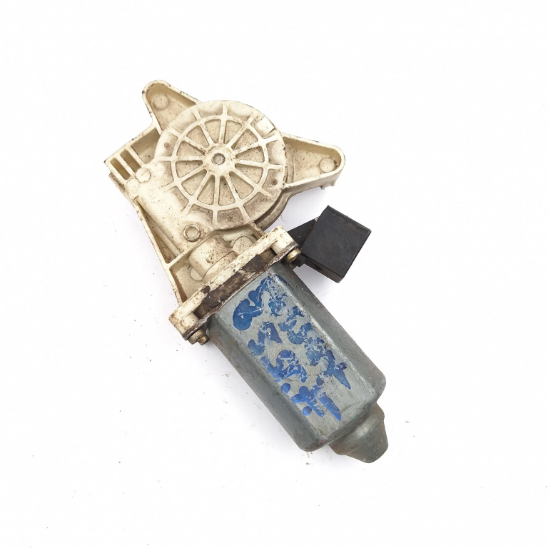 Motoras Macara Vw Passat B5, B5.5 1996-2005 Fata Stanga