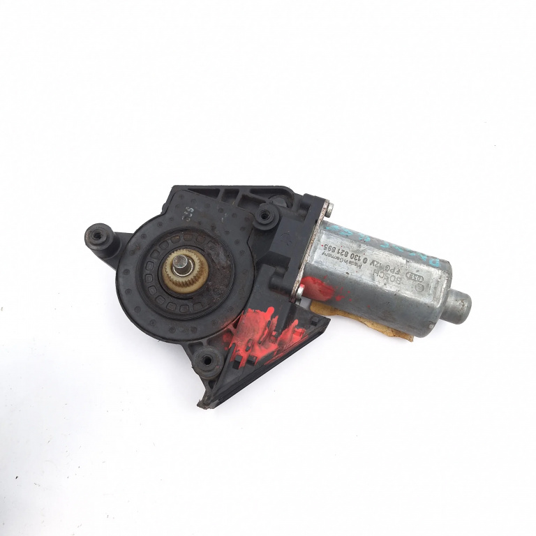 Motoras Macara VW PASSAT B5, B5.5 1996 - 2005 0130821695, AGT8992463, 97001016