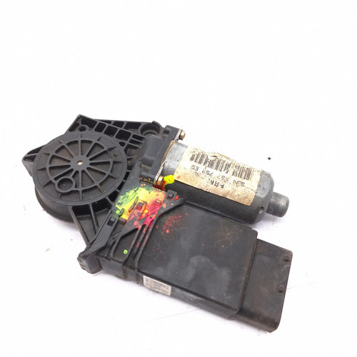 Motoras Macara VW PASSAT B5, B5.5 1996 - 2005 0130821694, F005S00028, 9776101434202, 4836168888211, ...