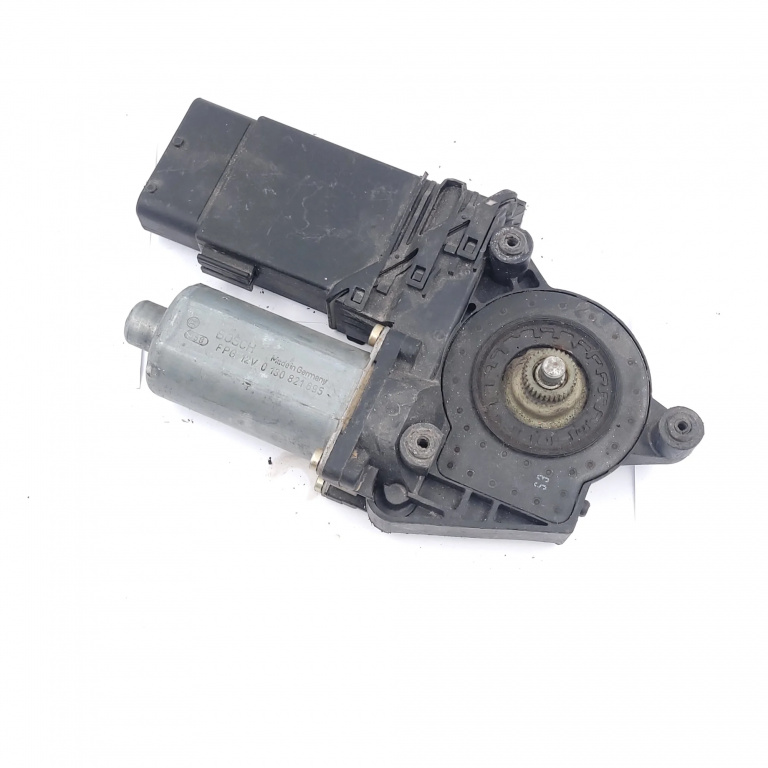 Motoras Macara VW PASSAT B5, B5.5 1996 - 2005 0130821695, 119091XXX, 119091XXX0108