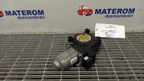 MOTORAS MACARA VW POLO - - (2005 2009)