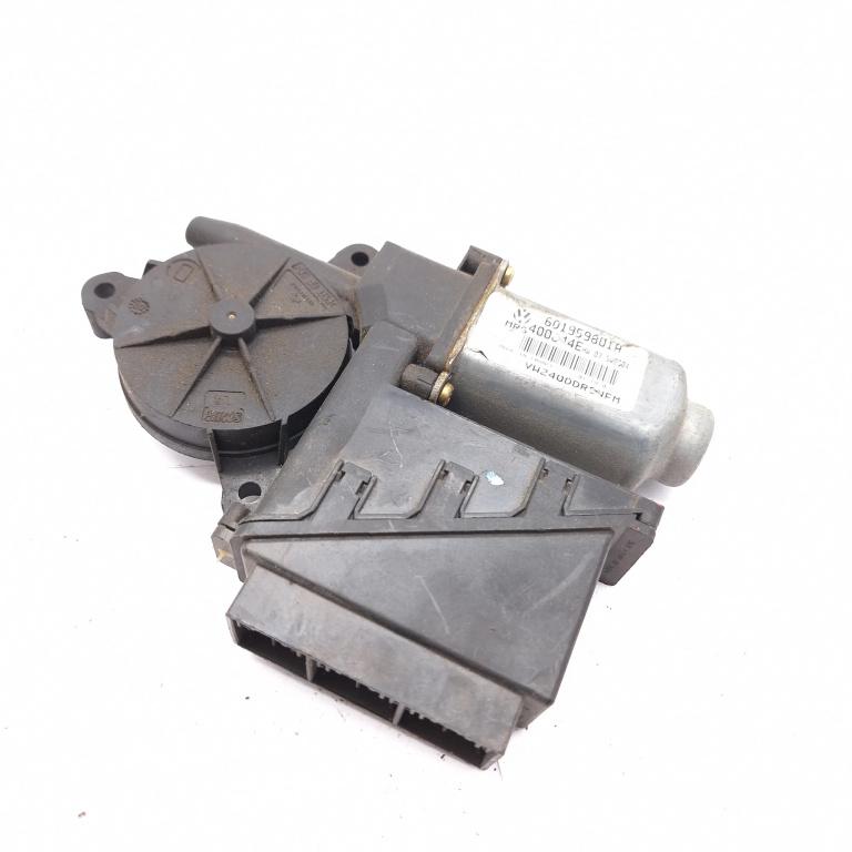 Motoras Macara Vw Polo (9N, 9N3) 2002-2010 Fata Dreapta 6Q1959801A, 400644T4, Vw240Ddrsnfm, 400644E Arvinmeritor