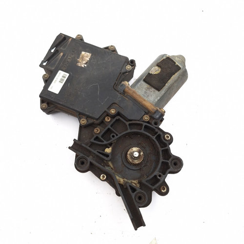 Motoras Macara Vw Sharan (7M) 1995-2010 Fata Stanga 2905063100, 990513 Brose