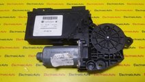 Motoras Macara Vw Touareg, 3D1959793, 0130821764