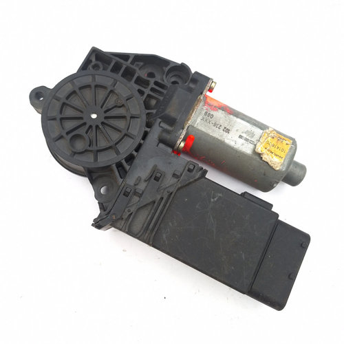 Motoras Macara VW TOUAREG (7L) 2002 - 2010 0130821764, 101434203, 05076420, 160800, 102236XXX, 10141...