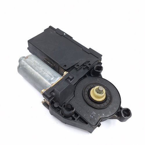 Motoras Macara VW TOUAREG (7L) 2002 - 2010 0130821765, 0 130 821 765, 5WK47002ABF, 5WK4 7002 ABF, 10...