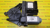 Motoras Macara VW Touran, 1K0959792A, 1K0959702B