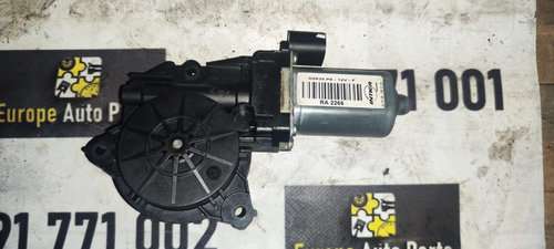 Motoras macare dreapta fata Alfa Romeo 159 an 2007 cod D2935P8