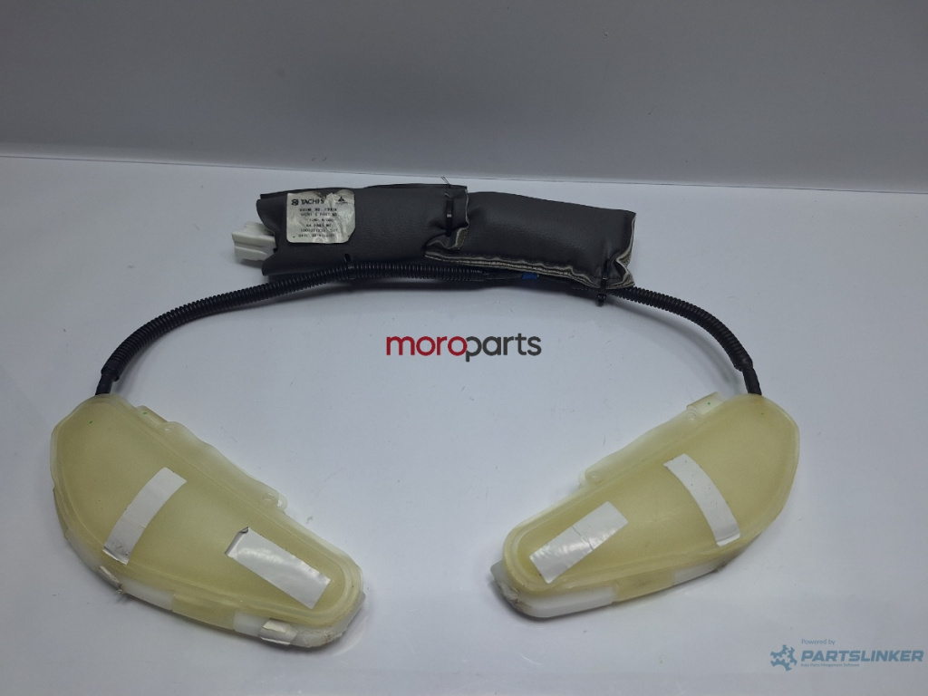 Motoras masaj spatar scaun stanga INFINITI Q50 2013 - > 50 D 651970 120M0AC050