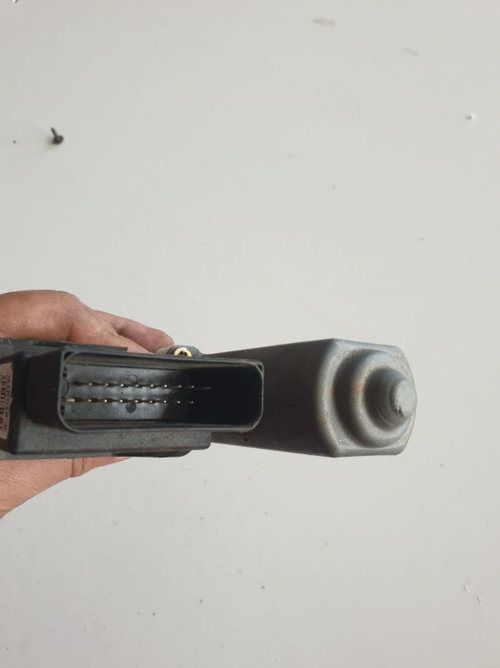 Motoras masca geam fata dreapta, cod 601959801