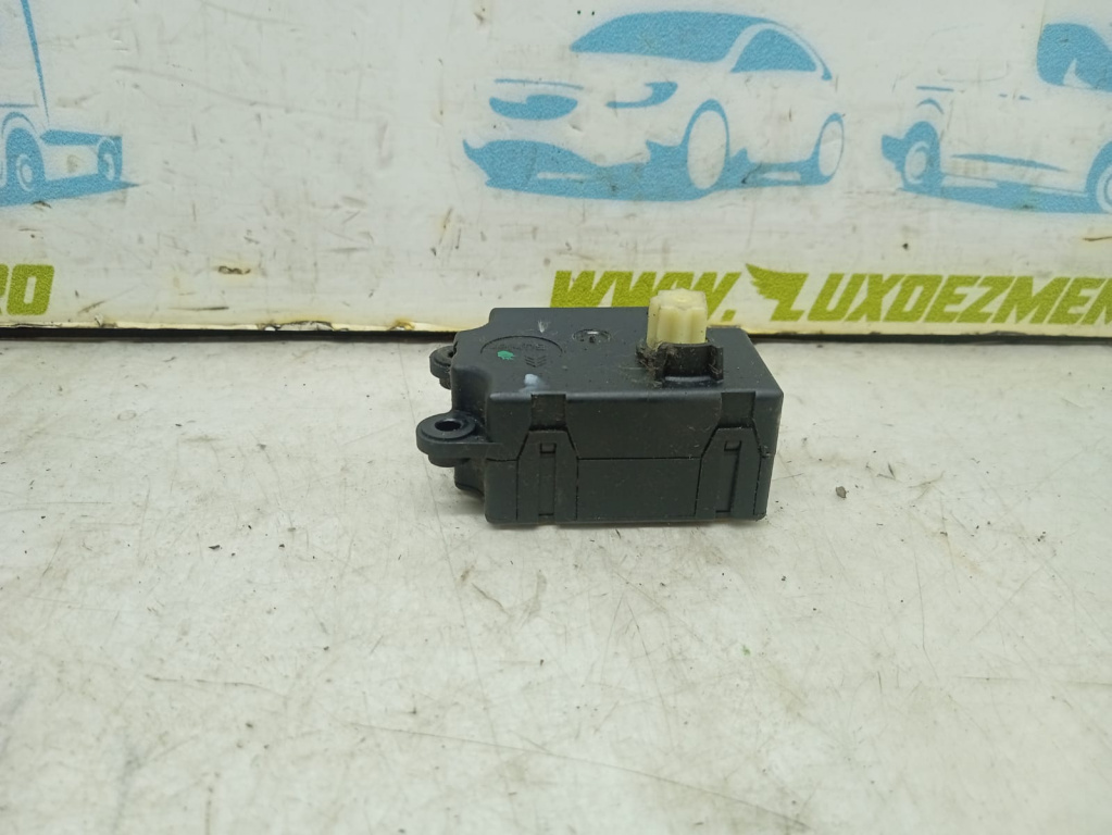 Motoras mixaj aer 006971j02 Saab 9-3 2 [2002 - 2007] 2.2 d D223L